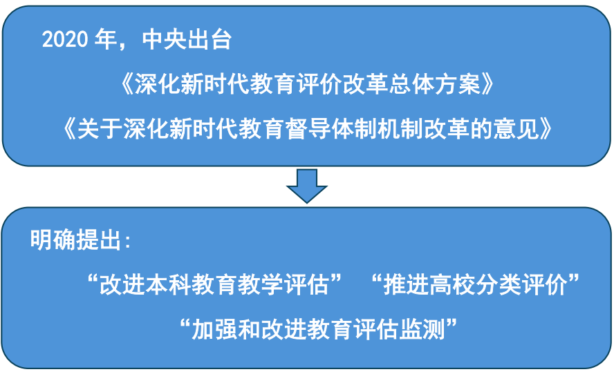 56e792c67be540f08b50129674fe2810.png 56e792c67be540f08b50129674fe2810.png