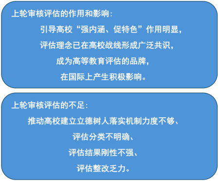 552e1625d43f41f0b8fdfa3d3a6dae29.jpg 552e1625d43f41f0b8fdfa3d3a6dae29.jpg